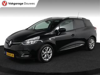 renault-clio-estate-0.9-tce-limited