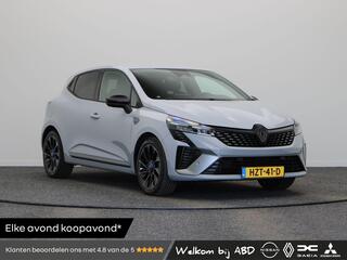 renault-clio-full-hybrid-145pk-espr