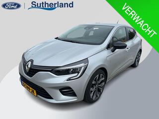 renault-clio-1.0-tce-intens-100pk-