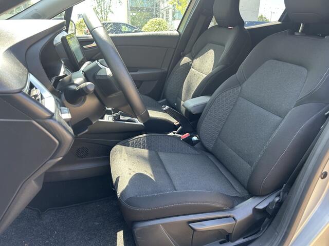 Renault CLIO 1.0 TCe 90 R.S. Line