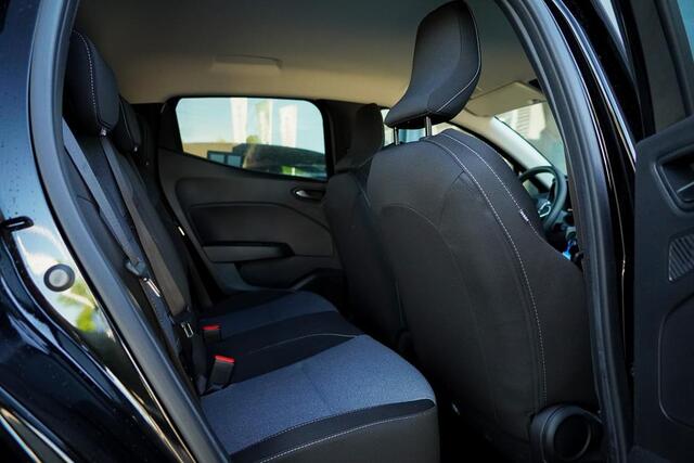 Renault CLIO 1.6 E-Tech Full Hybrid 145 evolution / Pack Look / Incl BTW / Carplay