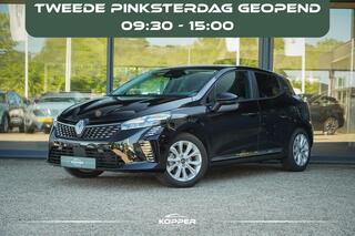 renault-clio-1.6-e-tech-full-hybrid