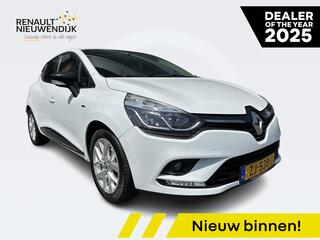 renault-clio-0.9-tce-limited--navi