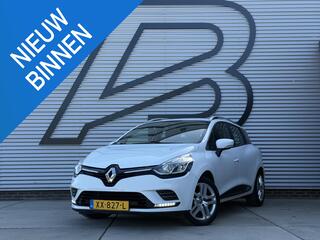 renault-clio-estate-0.9-tce-zen-2e-