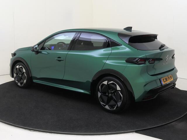 Renault CLIO 1.2 TCe 115 techno | 18 Inch LM Velgen | Beschikbaar vanaf Oktober 2026 |