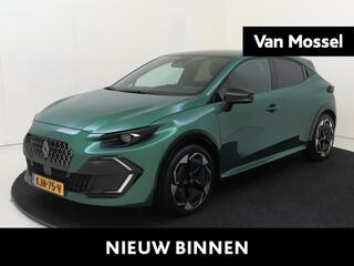 renault-clio-1.2-tce-115-techno--1