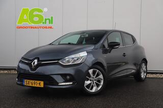 renault-clio-0.9-tce-intens-navigat