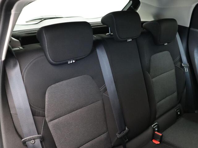 Renault CLIO TCe 90pk Zen | Airco | Multimediasysteem met Android Auto en Apple Carplay | Cruise Control |