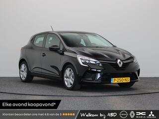 renault-clio-tce-90pk-zen--airco-