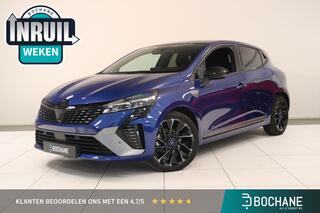 renault-clio-1.0-tce-90-gpf-esprit-