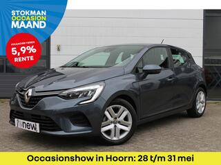 renault-clio-1.6-e-tech-hybrid-140-