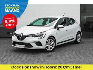 renault-clio-1.0-tce-92-pk-bi-fuel-
