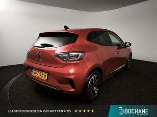 renault-clio-1.0-tce-90-gpf-techno-
