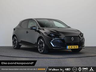 renault-clio-hybrid-160-techno--vi