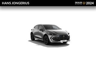 renault-clio-esprit-alpine--achter