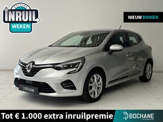 renault-clio-1.0-tce-intens--achte