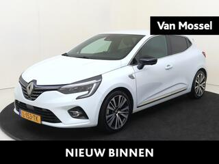 renault-clio-1.6-e-tech-hybrid-140-