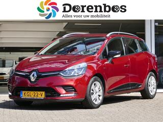 renault-clio-estate-1.2-16v-airco-