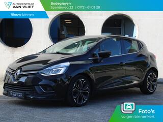 renault-clio-1.2-tce-intens--achte