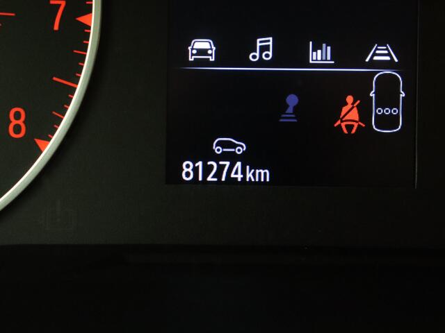 Renault CLIO 1.0 TCe Bi-Fuel Zen | Airco | Zuinig!! |