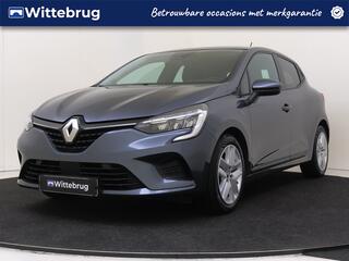 renault-clio-1.0-tce-bi-fuel-zen--