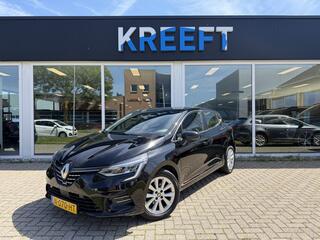 renault-clio-1.0-tce-intens-metalli