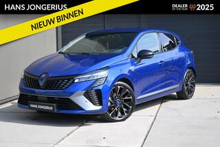 renault-clio-e-tech-full-hybrid-145