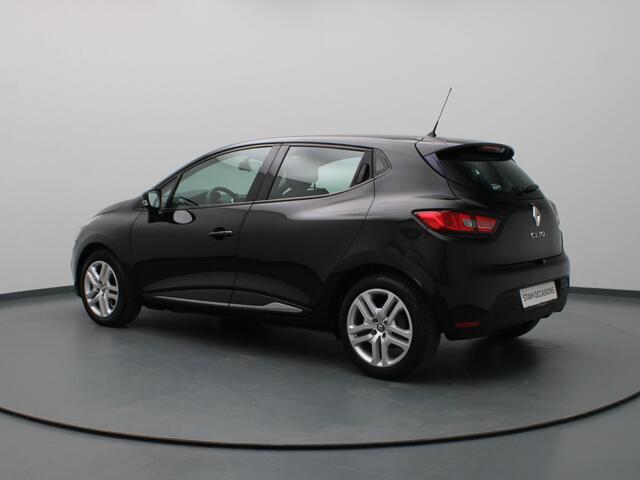 Renault CLIO TCe Zen 90pk Airco | Cruise | Navi