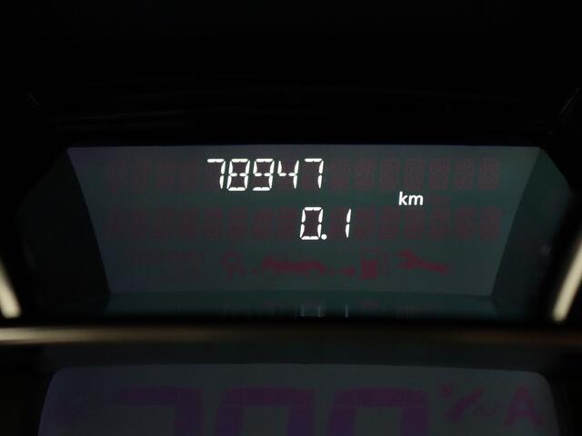 Renault CLIO TCe Zen 90pk Airco | Cruise | Navi