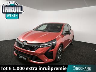 renault-clio-1.0-tce-90-gpf-techno-
