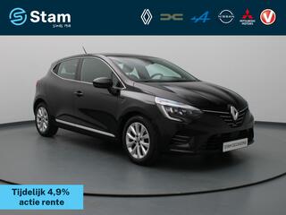 renault-clio-tce-intens-90pk-camera