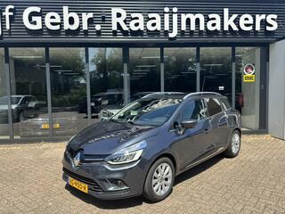 renault-clio-estate-1.5-dci-intens*