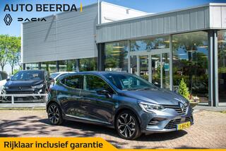 renault-clio-1.6-e-tech-full-hybrid