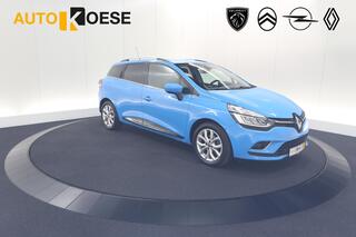 renault-clio-estate-tce-90-intens-