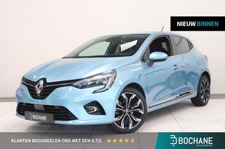 renault-clio-1.0-tce-intens--camer