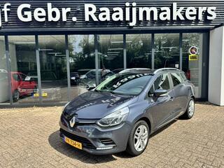 renault-clio-estate-0.9-tce-zen*nav