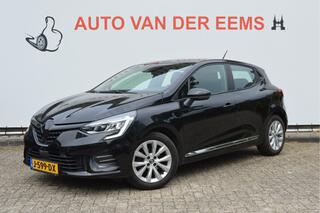 renault-clio-1.0-tce-101pk-zen-nl-a