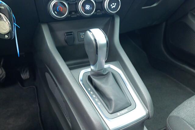 Renault CLIO 1.6 E-Tech Hybrid 140 Business Zen | Automaat | Cruise control | Apple carplay