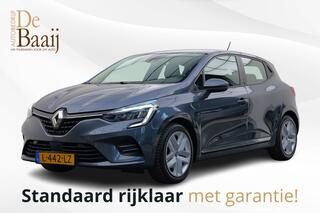 renault-clio-1.6-e-tech-hybrid-140-