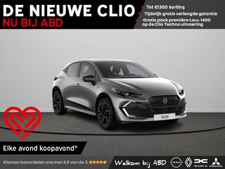 renault-clio-esprit-alpine-full-hyb