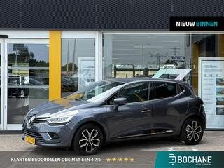 renault-clio-0.9-tce-intens--nap-