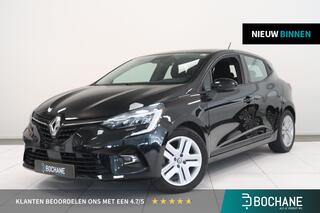 renault-clio-1.6-e-tech-hybrid-140-