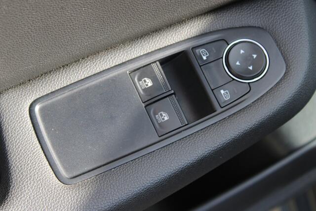 Renault CLIO 1.0 TCe 90 Equilibre