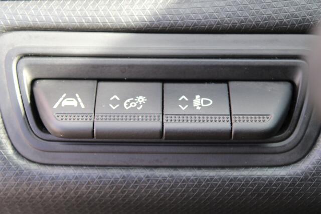 Renault CLIO 1.0 TCe 90 Equilibre