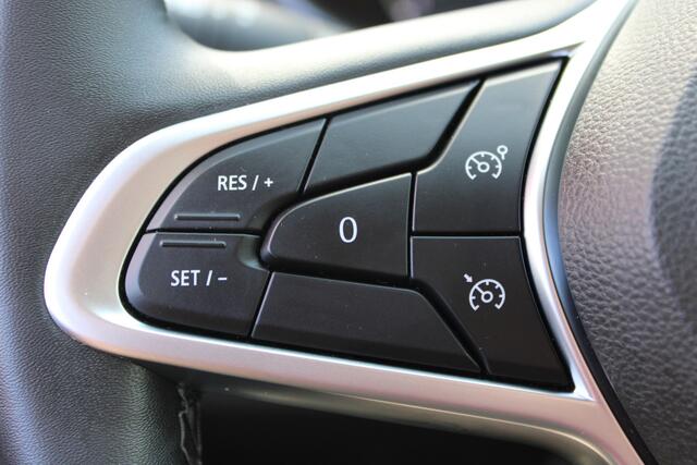 Renault CLIO 1.0 TCe 90 Equilibre