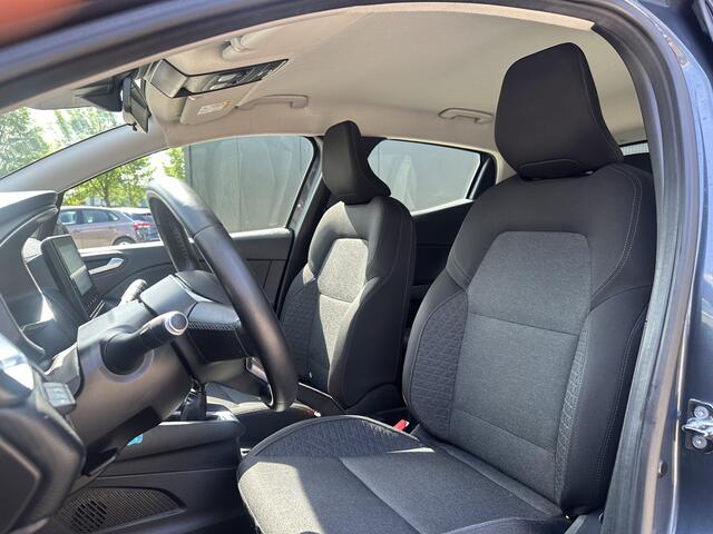 Renault CLIO 1.0 TCe Zen | Lane Assist | Apple Carplay