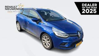 renault-clio-estate-0.9-tce-intens-