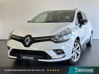 renault-clio-estate-0.9-tce-limited