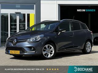 renault-clio-estate-0.9-tce-limited
