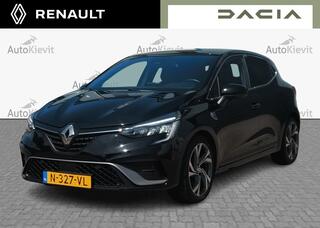 renault-clio-1.6-e-tech-hybrid-140-